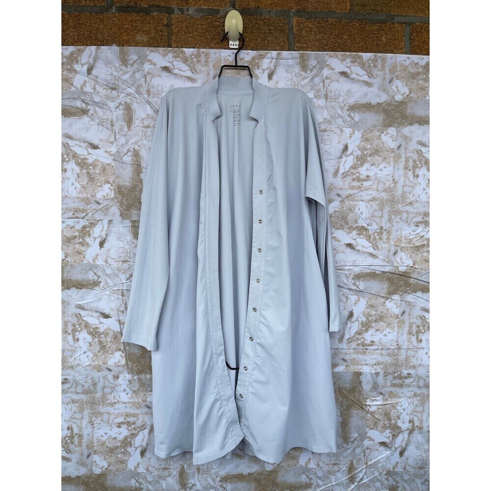 Aday Something Borrowed Dress size small - Picture 10 of 10
